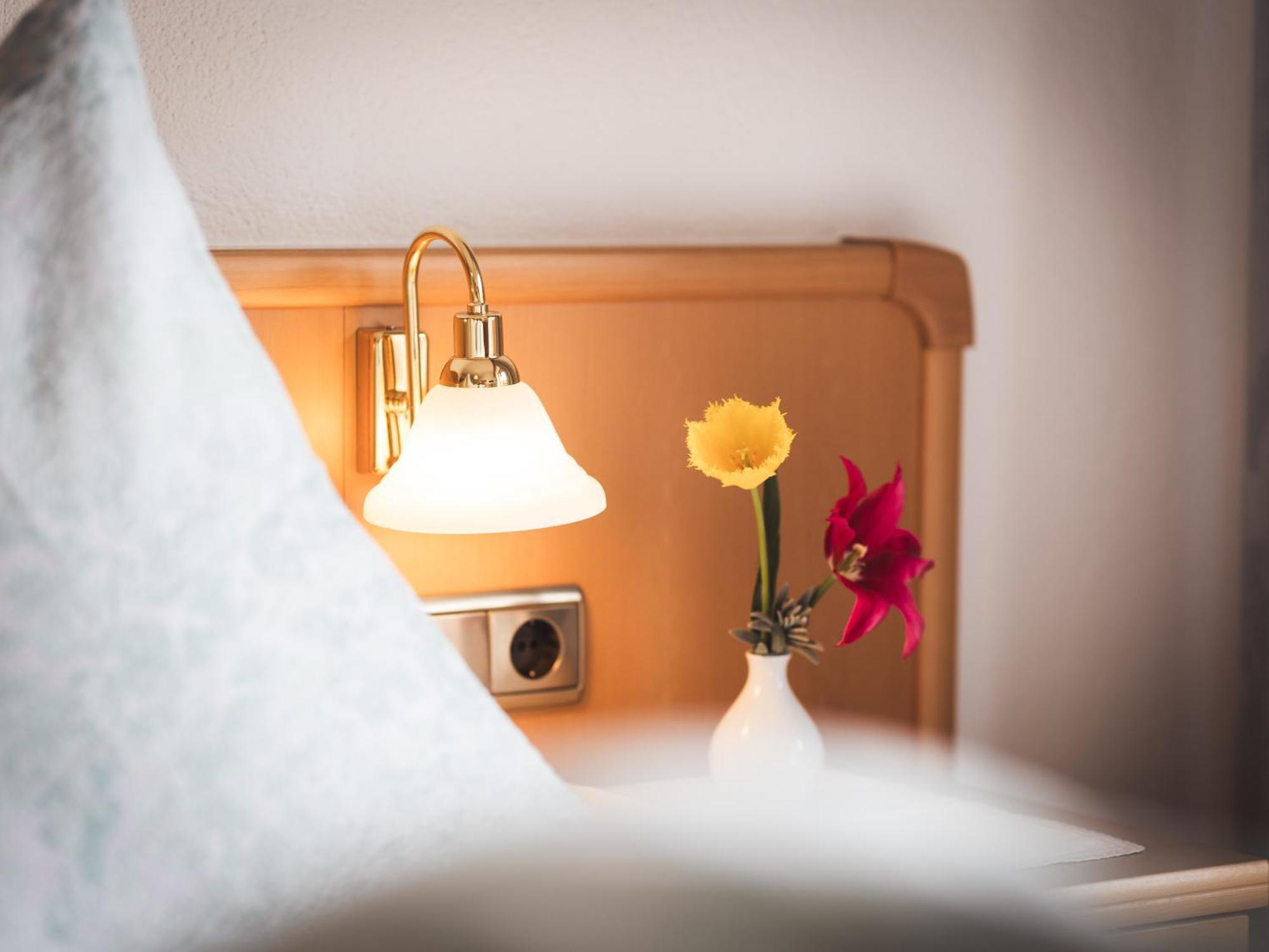 Prissianerhof Hotel Tesimo Eksteriør billede