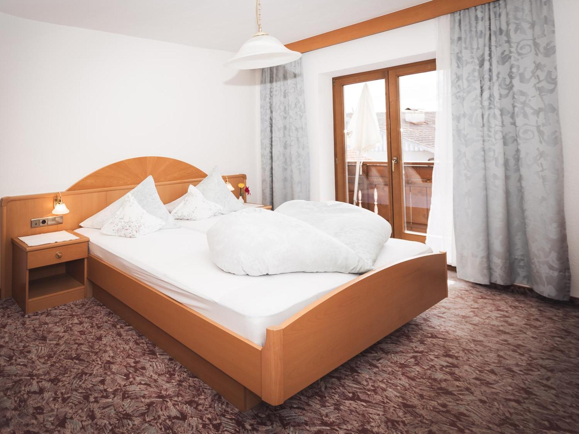 Prissianerhof Hotel Tesimo Eksteriør billede
