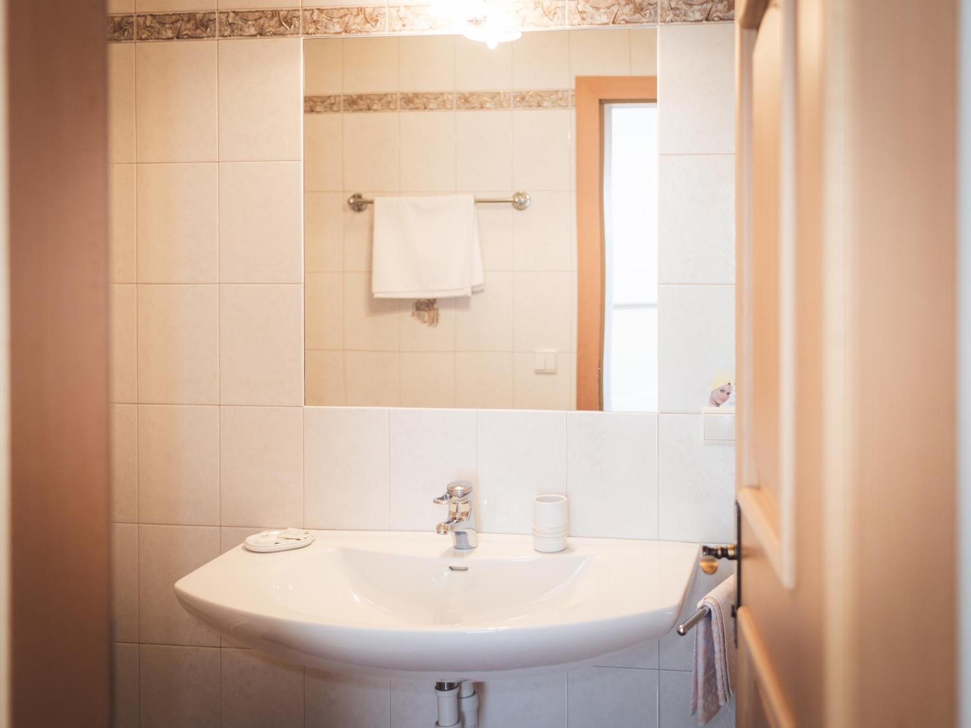 Prissianerhof Hotel Tesimo Eksteriør billede